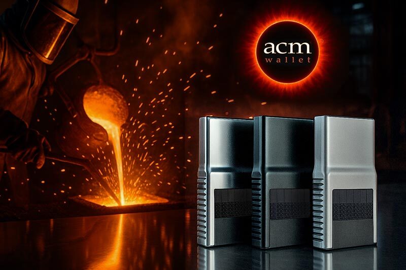 ACM 3.0 New Release