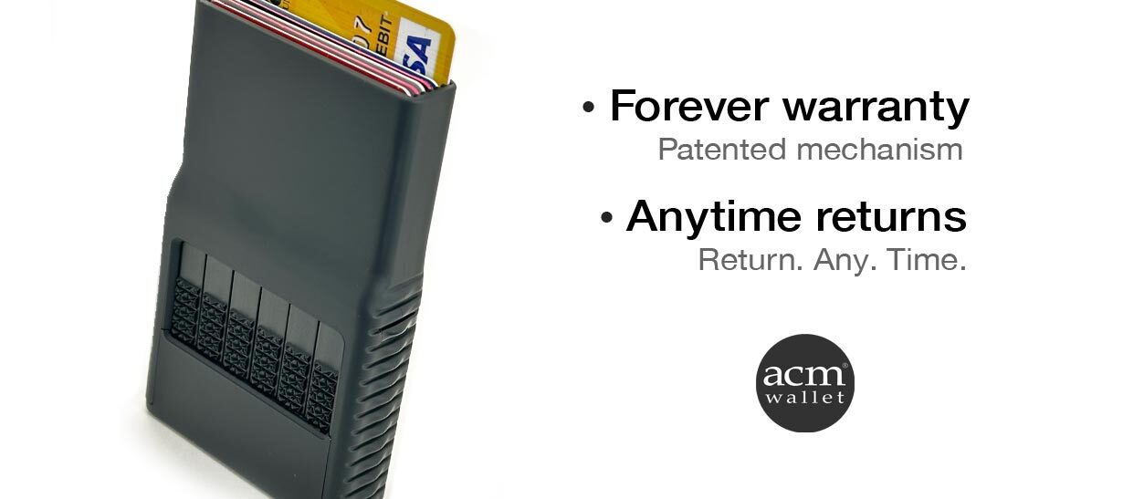 warranty-banner1.jpg