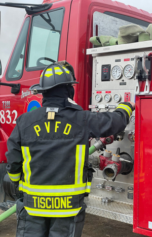 fireman-tiscione-firetruck-controls.jpg