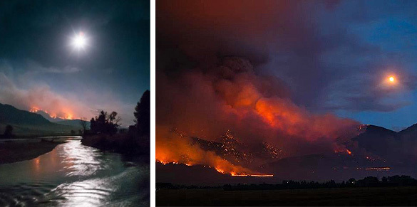 wildland-fires-montana.jpg